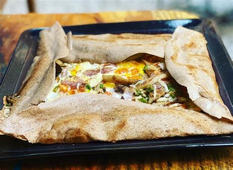 THE 10 BEST Cafés in Kathmandu (Updated 2025) - Tripadvisor