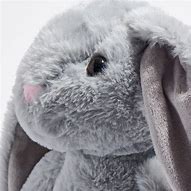 Image result for Spring Bunny Plushies