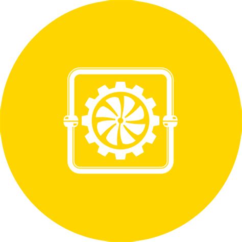 Virginia State Safety Inspection - Battlefield Shell