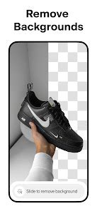 Pixelcut AI Photo Editor – Apps on Google Play