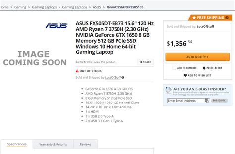 Image result for Newegg AMD