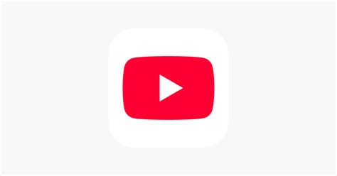 Image result for YouTube Space Exploration
