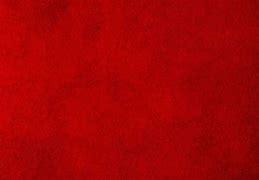 Image result for Pure Red Paint Color