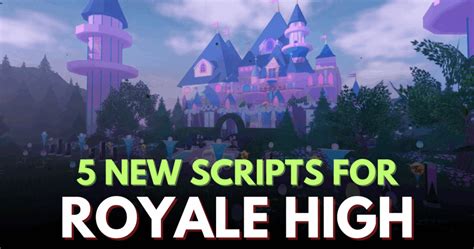 Image result for Royale High Free Diamond Script Hack