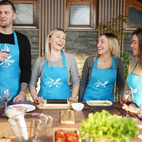 Classpop! Charlotte (NC): Address, Phone Number, - Tripadvisor