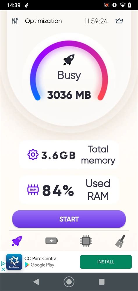 Clean Keeper APK Download for Android Free