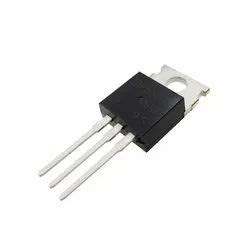 Mosfet Transistor - DC Brushless Fan Trader - Wholesaler / Distributor ...