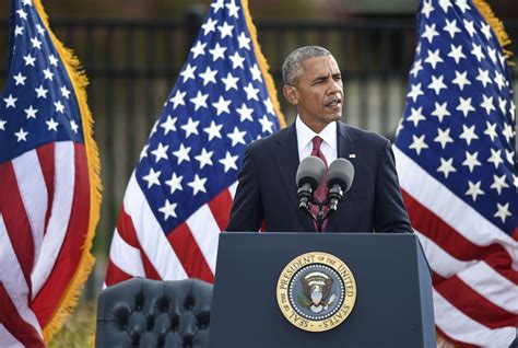 Communication Plan Template 的图像结果