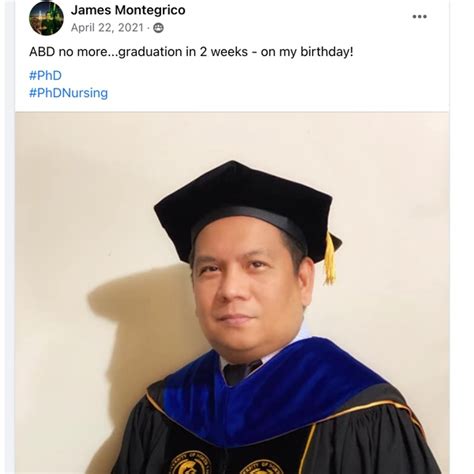 Image result for APA Style Page Number Format