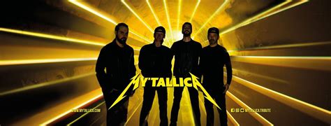 Koblenz Café Hahn | MYTALLICA - Deutschlands gefragteste Metallica ...