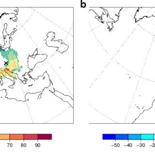 Image result for What Is Conditional Frequency
