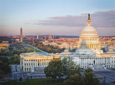 Episodes | Washington Week with The Atlantic