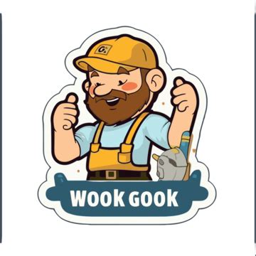 Perfect Work Cartoon 的图像结果