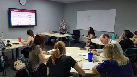 Image result for Tutorial Tagalog