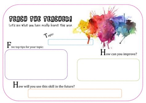 TeachMe Topic Reviews 的图像结果