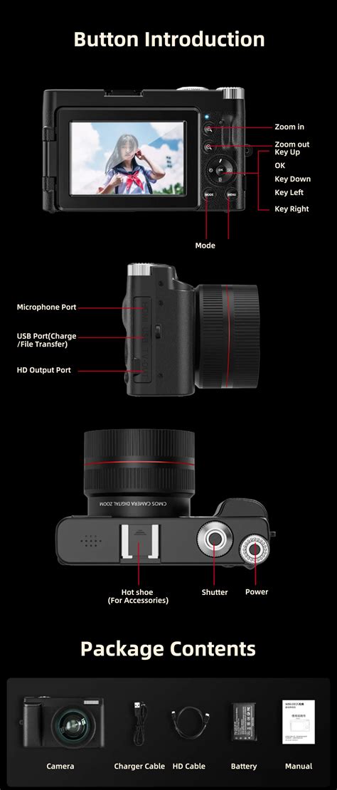 Image result for Rotating Camera