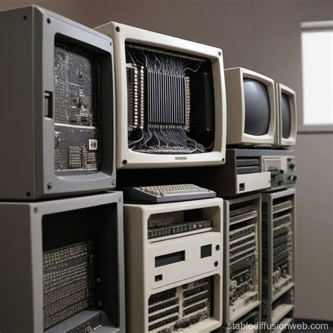 Image result for Operating System Timeline