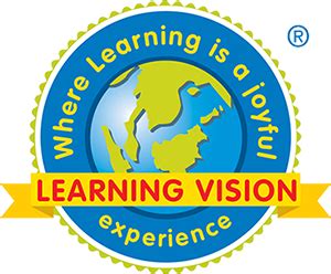 Image result for En Vision My Learning Tracking