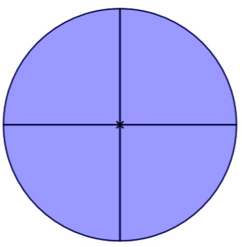 Image result for Fraction Lesson with Killer Python