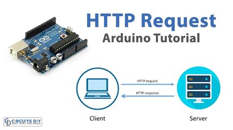 Image result for Mq4 Arduino