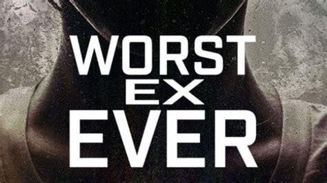 Where is Amanda Canales now? Whereabouts of Netflix's Worst Ex Ever ...