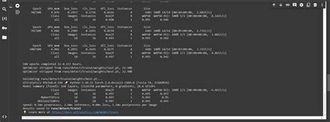 Raspberry Pi Tutorial Training 的图像结果