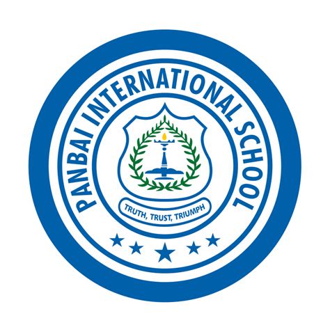 Edusprint | Home | Panbai International School