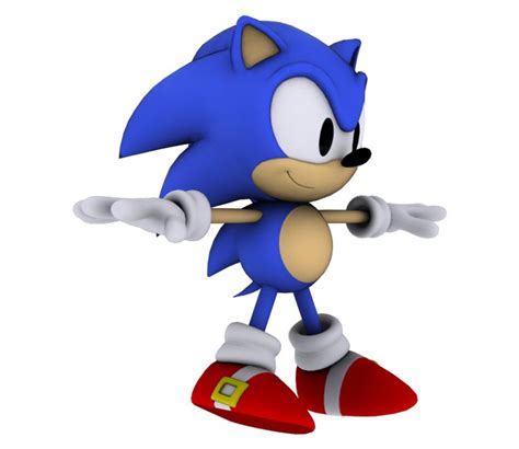 Image result for Link JavaScript to HTML Visual Studio Code