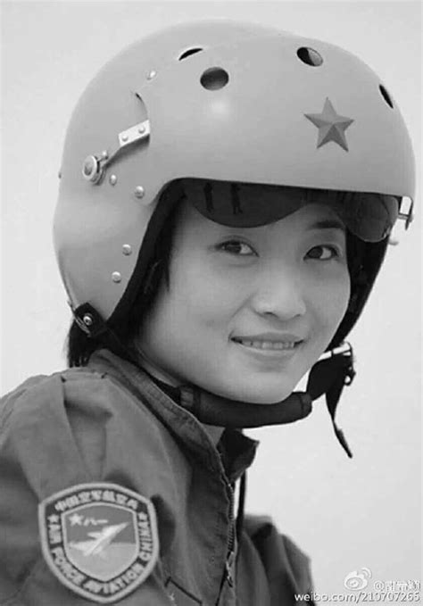 女飞行员余旭牺牲过程女飞行员余旭牺牲原因2022已更新今日图集