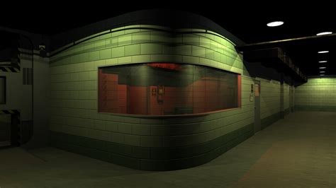 Image result for Sub Level 12