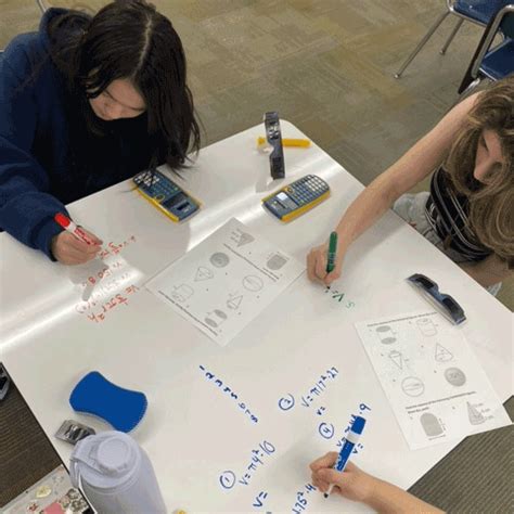 Image result for Math Class