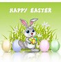 Image result for happy bunny cartoon