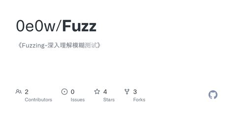 Image result for Fuzz Library Python