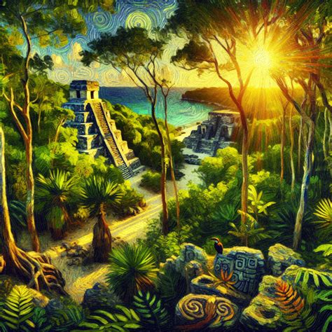 What is the Weather Like In Cozumel Mexico In January? - TopCozumelNews