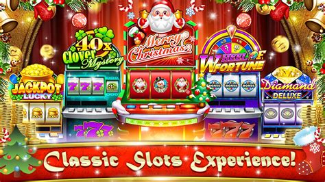 slots win apk,In recent years