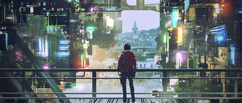 Compositing Tutorials 的图像结果