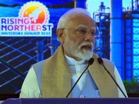 Northeast transformed from backward frontier region to growth front ...