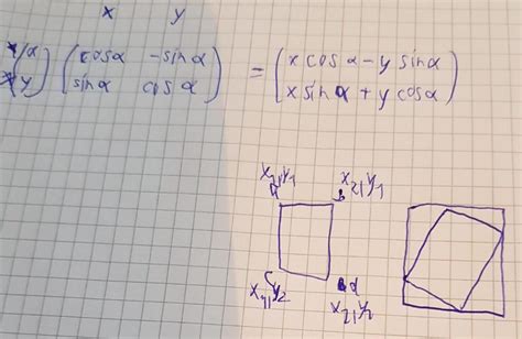 Image result for How to Make Imgas Move On Java
