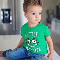 Image result for Stylish Baby Boy Outfits