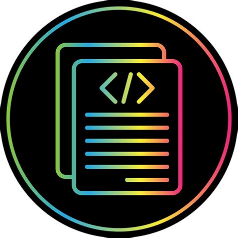 Image result for Roblox Script Iconm