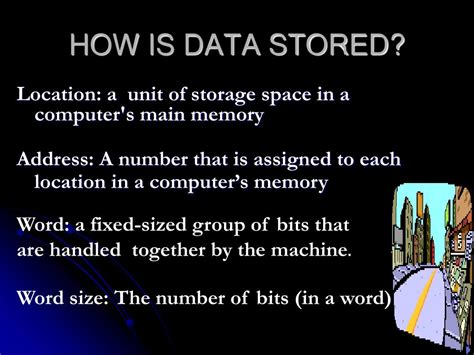 Image result for Data Unit Table