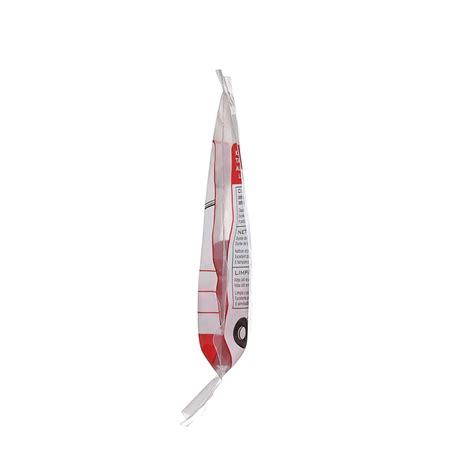 Weld-Aid-7061 Lube-Matic Wire Kleener Pad, Red (Pack India | Ubuy