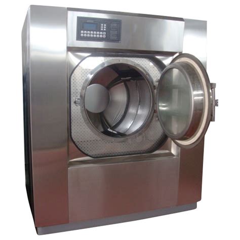 Image result for Sony Washing Extractor Machine