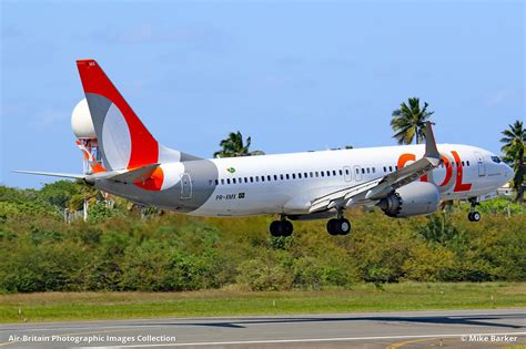 www Xmx 的图像结果