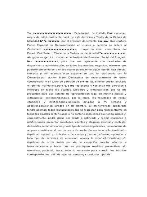 Image result for Modelo De Poder