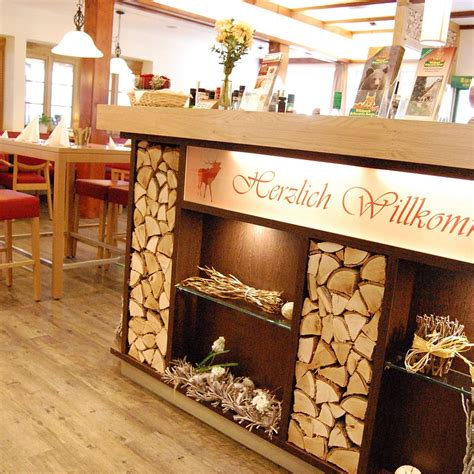 The Best Schnitzel in Rosengarten - Tripadvisor