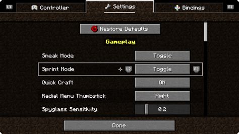 Image result for Best Controllable Mods
