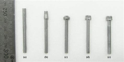 Image result for Bolt Socket Button Process Forming