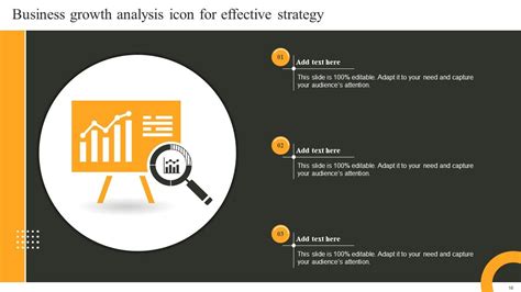 Image result for Implementation Strategy Slide