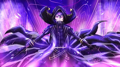 Shadow | Anime, Anime shadow, Anime kage